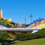 4ª jornada CROSS :  ALCALA DE GUADAIRA sabado 17 Enero