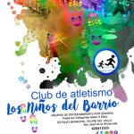 Miercoles 3 Septiembre comenzamos ESCUELA LNDB!!