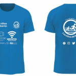 Camiseta Sponsors 2026