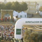 ITALICA 9 NOVIEMBRE