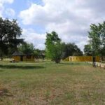 Cpto Andalucia de Cross en VILLAMANRIQUE DE LA CONDESA 11 enero